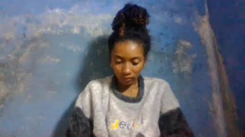 Snapshot of ninaeaa chatting on 07-09-26, 02:21 ninaeaa online show from 07-09-26, 02:21