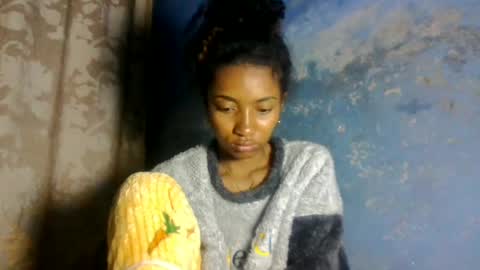 Snapshot of ninaeaa chatting on 07-10-26, 03:00 ninaeaa online show from 07-10-26, 03:00