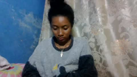 Snapshot of ninaeaa chatting on 07-11-26, 10:18 ninaeaa online show from 07-11-26, 10:18