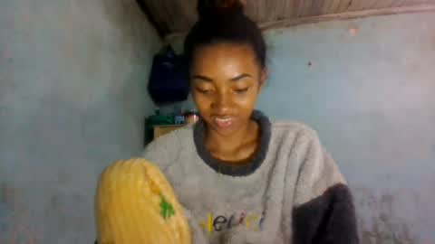 Snapshot of ninaeaa chatting on 07-12-26, 05:15 ninaeaa online show from 07-12-26, 05:15
