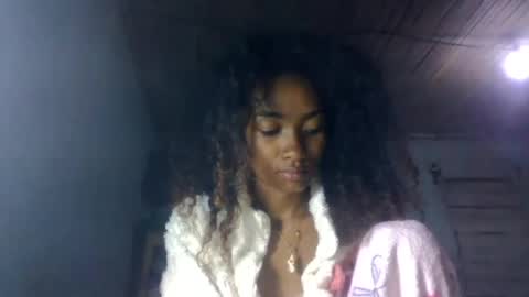 Snapshot of ninaeaa chatting on 07-14-26, 05:12 ninaeaa online show from 07-14-26, 05:12