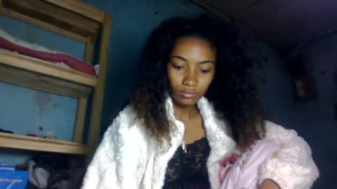 Snapshot of ninaeaa chatting on 07-15-26, 02:50 ninaeaa online show from 07-15-26, 02:50