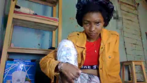 Snapshot of ninaeaa chatting on 07-16-26, 07:25 ninaeaa online show from 07-16-26, 07:25