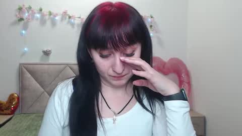 Snapshot of ninaflawlees chatting on 03-05-26, 03:08 ninaflawlees online show from 03-05-26, 03:08