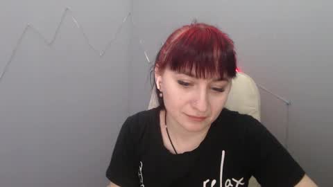 Snapshot of ninaflawlees chatting on 03-13-26, 07:48 ninaflawlees online show from 03-13-26, 07:48