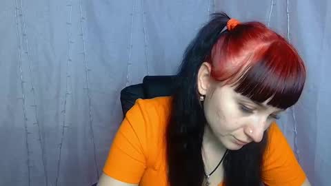 Snapshot of ninaflawlees chatting on 03-21-26, 01:05 ninaflawlees online show from 03-21-26, 01:05