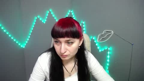 Snapshot of ninaflawlees chatting on 03-23-26, 07:23 ninaflawlees online show from 03-23-26, 07:23