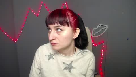 Snapshot of ninaflawlees chatting on 03-26-26, 07:03 ninaflawlees online show from 03-26-26, 07:03