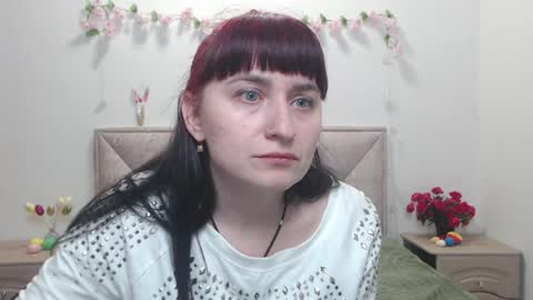 Snapshot of ninaflawlees chatting on 03-31-26, 12:05 ninaflawlees online show from 03-31-26, 12:05