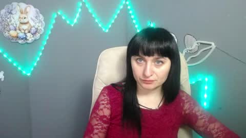 Snapshot of ninaflawlees chatting on 04-06-26, 05:52 ninaflawlees online show from 04-06-26, 05:52