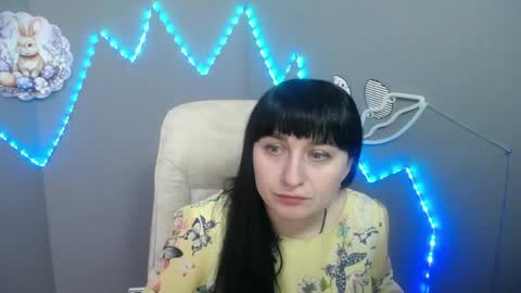 Snapshot of ninaflawlees chatting on 04-08-26, 12:05 ninaflawlees online show from 04-08-26, 12:05