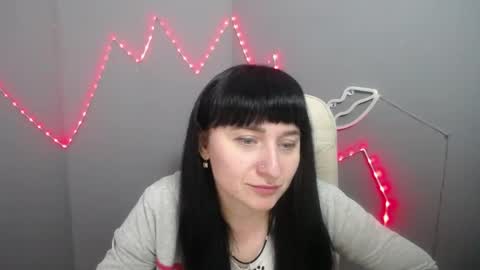 Snapshot of ninaflawlees chatting on 04-10-26, 12:10 ninaflawlees online show from 04-10-26, 12:10