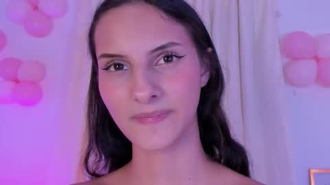 ninahtx online show from 03-08-26, 02:04