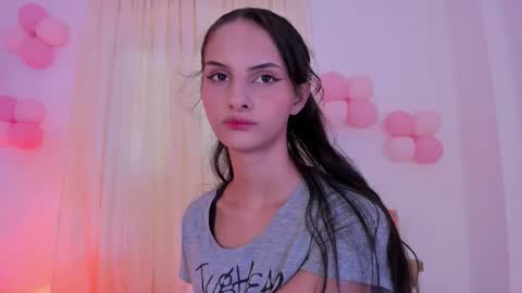 ninahtx online show from 03-14-26, 08:47