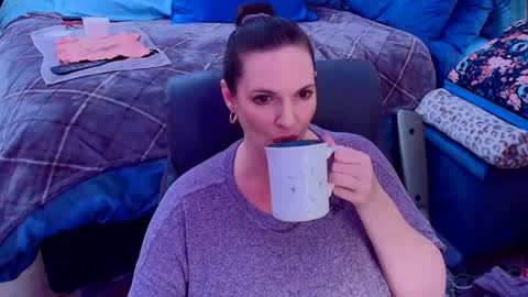 Nina Jaymes online show from 08-05-26, 11:39