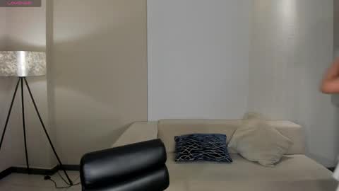  Nina  online show from 03-22-26, 04:54