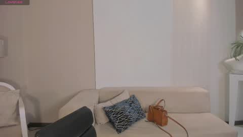  Nina  online show from 03-30-26, 06:20