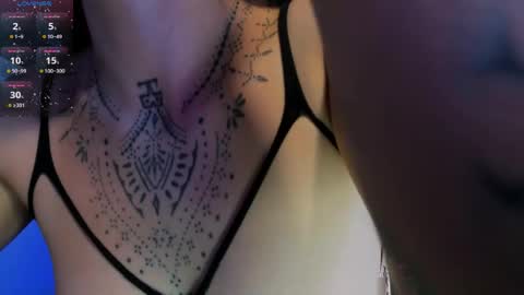 ninamonroee online show from 04-14-26, 11:11