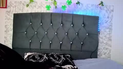 ninasky19 online show from 03-28-26, 09:25