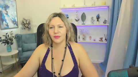 Snapshot of ninastarle chatting on 01-17-26, 11:37 ninastarle online show from 01-17-26, 11:37
