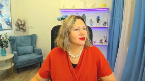 Snapshot of ninastarle chatting on 01-18-26, 04:27 ninastarle online show from 01-18-26, 04:27
