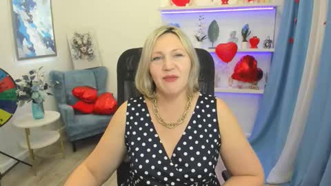 Snapshot of ninastarle chatting on 02-11-26, 11:48 ninastarle online show from 02-11-26, 11:48