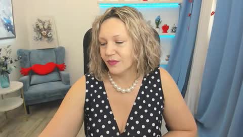 Snapshot of ninastarle chatting on 03-07-26, 11:29 ninastarle online show from 03-07-26, 11:29