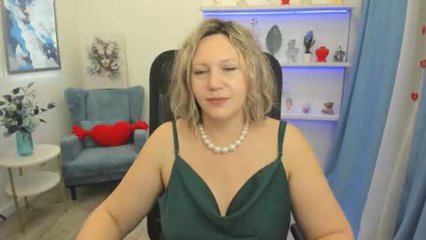 Snapshot of ninastarle chatting on 03-14-26, 05:13 ninastarle online show from 03-14-26, 05:13