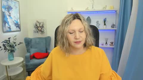 Snapshot of ninastarle chatting on 03-18-26, 04:37 ninastarle online show from 03-18-26, 04:37