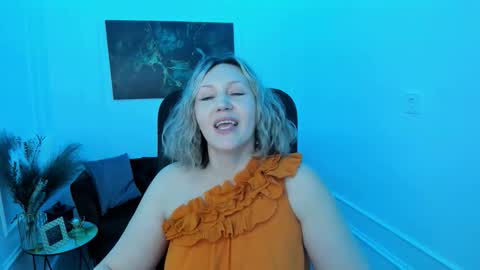 Snapshot of ninastarle chatting on 03-20-26, 08:30 ninastarle online show from 03-20-26, 08:30