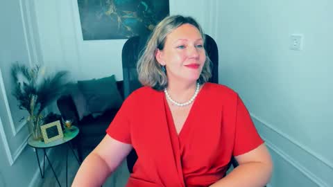 Snapshot of ninastarle chatting on 03-21-26, 05:23 ninastarle online show from 03-21-26, 05:23