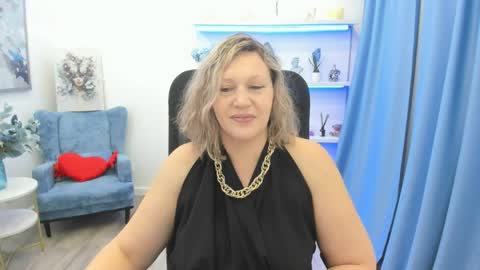Snapshot of ninastarle chatting on 04-05-26, 11:40 ninastarle online show from 04-05-26, 11:40