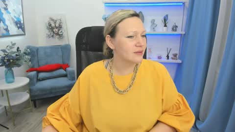 Snapshot of ninastarle chatting on 04-08-26, 04:23 ninastarle online show from 04-08-26, 04:23