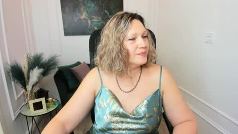 Snapshot of ninastarle chatting on 04-12-26, 08:30 ninastarle online show from 04-12-26, 08:30