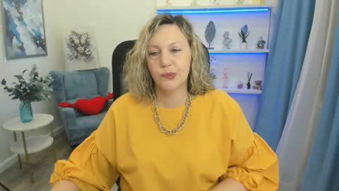 Snapshot of ninastarle chatting on 04-16-26, 04:35 ninastarle online show from 04-16-26, 04:35