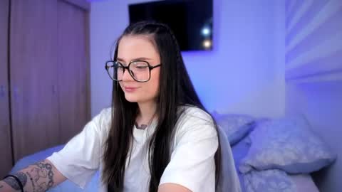 ninavolkov online show from 04-01-26, 10:29