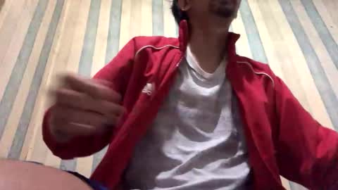 Nine426 online show from 04-29-26, 08:40