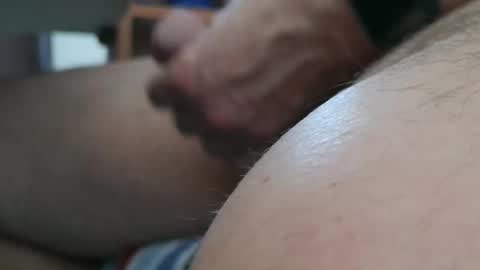 nineinchhard online show from 02-22-26, 02:15