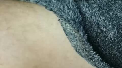 nineinchhard online show from 03-06-26, 09:06