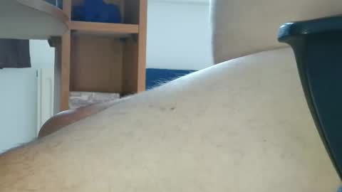 nineinchhard online show from 05-04-26, 09:27