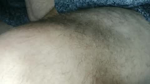 nineinchhard online show from 05-10-26, 01:22