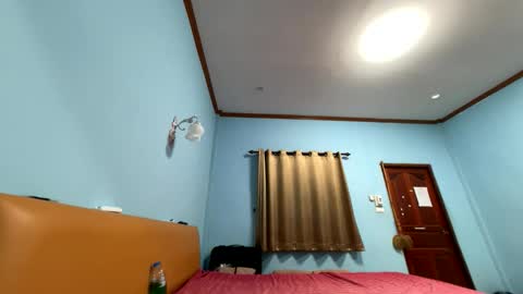 ninew online show from 02-05-26, 04:22