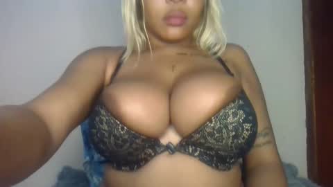 sexy niney online show from 04-20-26, 10:18