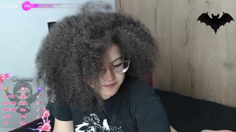 Doll independent model online show from 03-30-26, 02:01