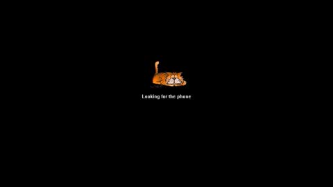 Ninfo Puta online show from 06-09-26, 10:49