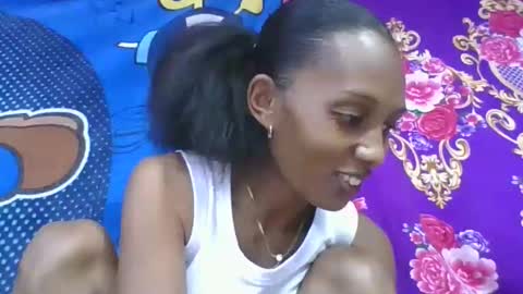 ninie246746 online show from 05-31-26, 06:10
