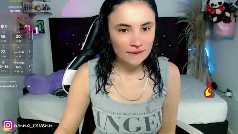 Ninna online show from 05-03-26, 09:10