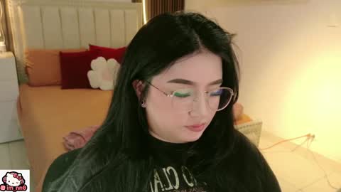 Snapshot of ninna_sweet_ chatting on 03-05-26, 12:56 Nina online show from 03-05-26, 12:56