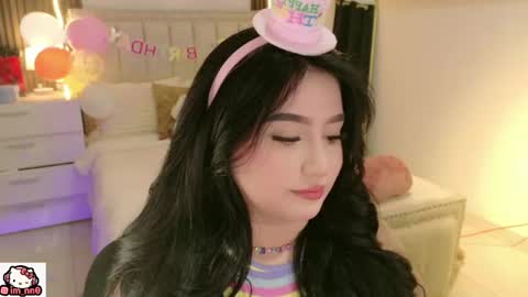 Snapshot of ninna_sweet_ chatting on 03-08-26, 12:31 Nina online show from 03-08-26, 12:31