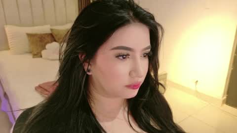Snapshot of ninna_sweet_ chatting on 03-14-26, 02:44 Nina online show from 03-14-26, 02:44